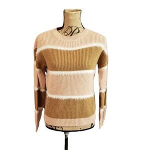3 for $25 Vero Moda Sweater